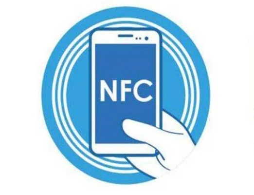 探索NFC在移动支付时代的多元化应用与商业潜力