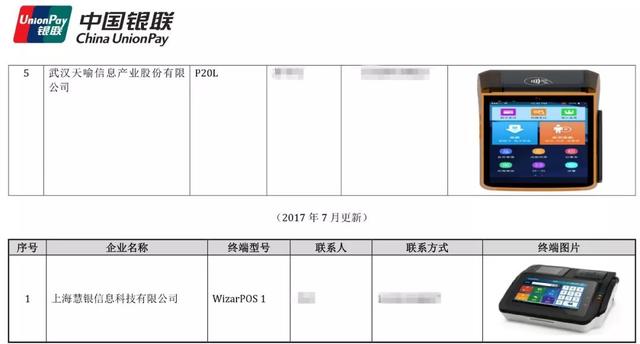 怎么查询POS机凭证号，从基础知识到高级应用