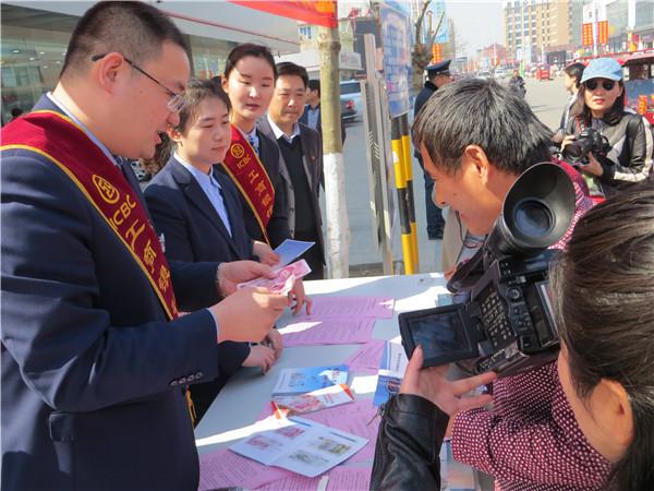 工商银行POS机充电及使用技巧全解