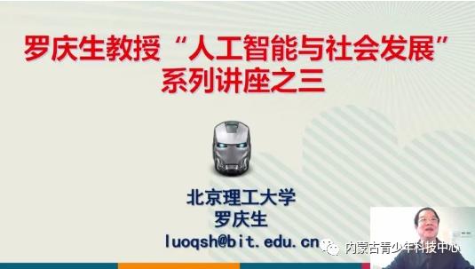 在现代社会，随着科技的发展和人们生活水平的提高，各种支付方式层出不穷，其中最为常见的就是银行POS机。POS机是一种刷卡支付设备，可以为商家提供快捷、安全的支付服务。然而，在使用POS机的过程中，商家需要向银行缴纳一定的押金，以确保设备的正常运行和使用安全。那么，银行POS机怎么交押金呢？本文将为您详细介绍。