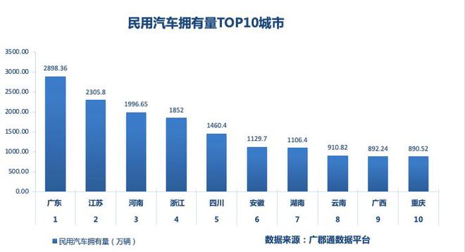 在现代社会，随着科技的发展和人们生活水平的提高，各种支付方式层出不穷，其中最为常见的就是银行POS机。POS机是一种刷卡支付设备，可以为商家提供快捷、安全的支付服务。然而，在使用POS机的过程中，商家需要向银行缴纳一定的押金，以确保设备的正常运行和使用安全。那么，银行POS机怎么交押金呢？本文将为您详细介绍。