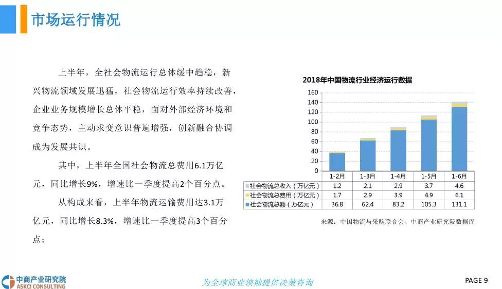 在当今这个消费水平日益提高的时代，人们的生活方式也在不断地发生着变化。越来越多的人开始追求高品质的生活，信用卡作为一种便捷的支付工具，已经深入到人们的日常生活中。然而，随着信用卡的普及，一些不良行为也随之而来，如恶意透支、逾期还款等。为了维护金融市场的稳定和消费者的利益，各大银行纷纷采取了严格的风控措施。那么，如何在保证正常使用信用卡的同时，通过pos机养卡呢？本文将从以下几个方面进行探讨。