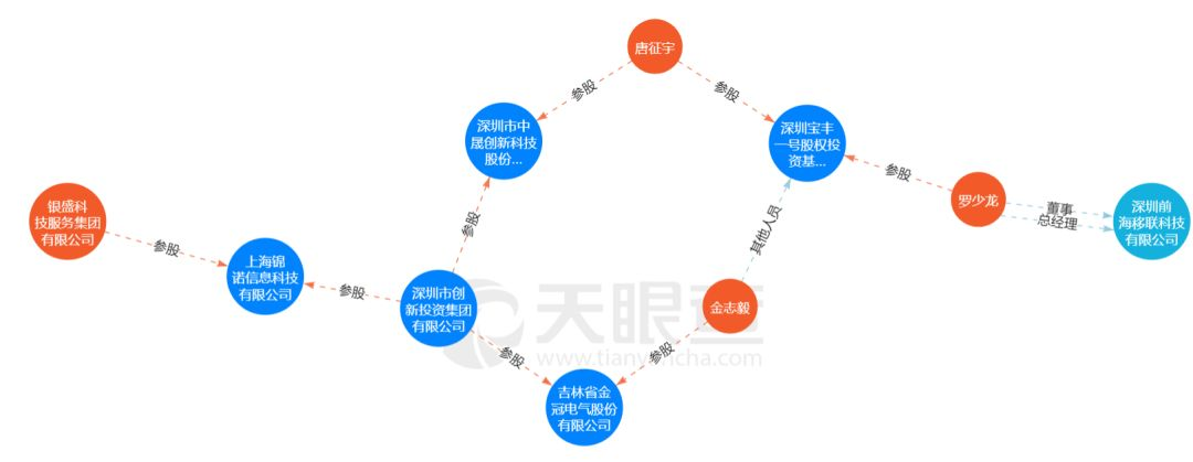 商家怎么申请银行pos机？从零开始的深度剖析与实操策略