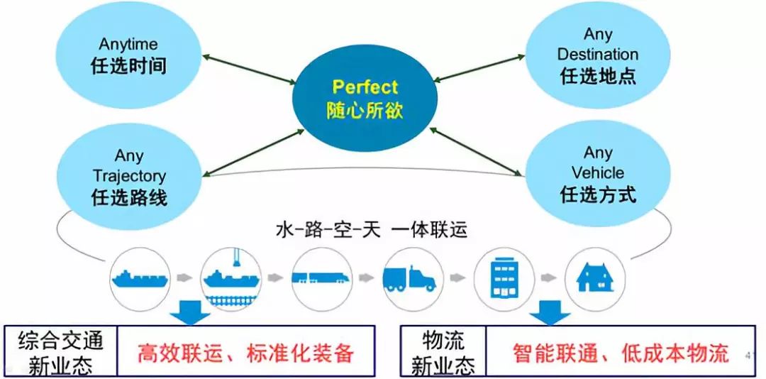 在如今这个信息化、智能化的时代，电子支付已经渗透到了我们生活的方方面面。而作为电子支付的重要载体，POS机也在这个过程中发挥着越来越重要的作用。那么，如何安装华夏pos机软件呢？本文将从以下几个方面为您详细介绍。