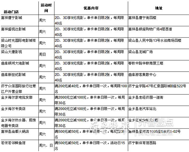 工行无线POS机怎么用？一篇文章带你了解！