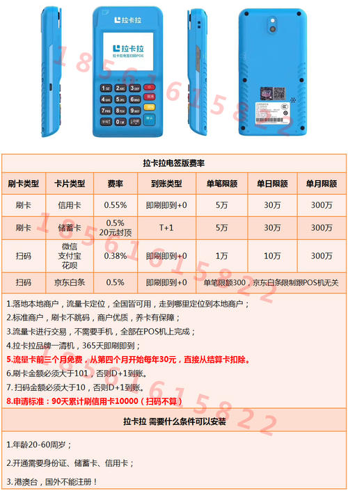 详解POS机中单卡使用次数的调节方式与管理策略