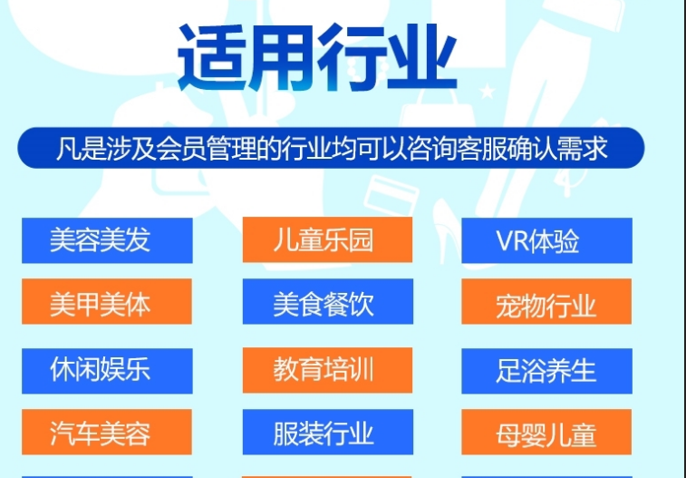 探讨Vip卡与Pos机的配合使用与注意事项，构建更安全高效的生活支付方式