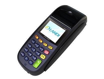 在如今的商业环境中，POS(Point of Sale)机已经成为了商家日常经营的重要工具。它可以帮助商家实现商品销售、库存管理、会员管理等多种功能，提高经营效率。而易收银POS机作为市面上一款知名的POS机产品，以其便捷的操作和丰富的功能受到了广大商家的欢迎。那么，易收银POS机到底怎么用呢？本文将从安装、使用流程、常见功能等方面为大家详细介绍。