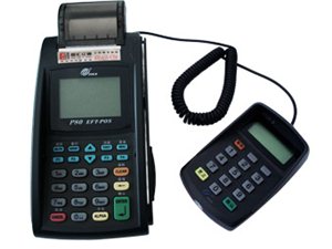 在如今的商业环境中，POS(Point of Sale)机已经成为了商家日常经营的重要工具。它可以帮助商家实现商品销售、库存管理、会员管理等多种功能，提高经营效率。而易收银POS机作为市面上一款知名的POS机产品，以其便捷的操作和丰富的功能受到了广大商家的欢迎。那么，易收银POS机到底怎么用呢？本文将从安装、使用流程、常见功能等方面为大家详细介绍。