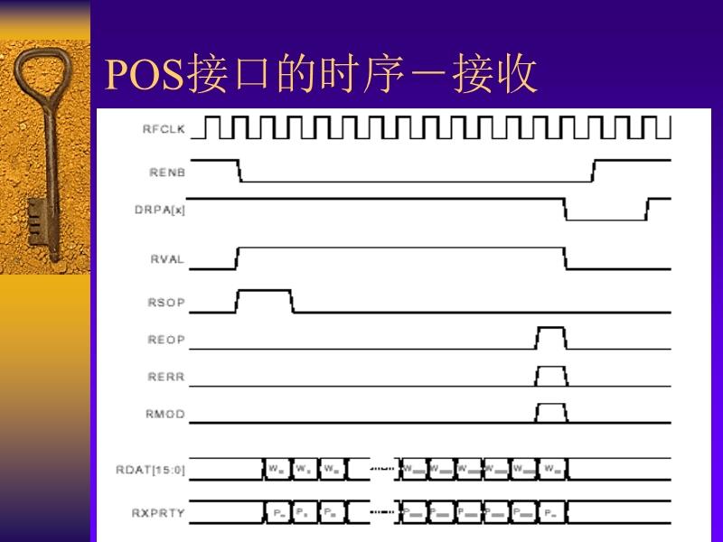 POS机串口修改全攻略，从基础到进阶