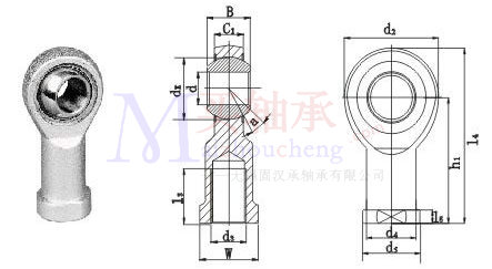 如何修改POS机备注信息