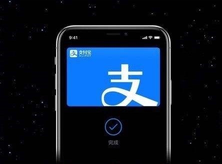 华府pos机怎么样——一款值得信赖的支付利器