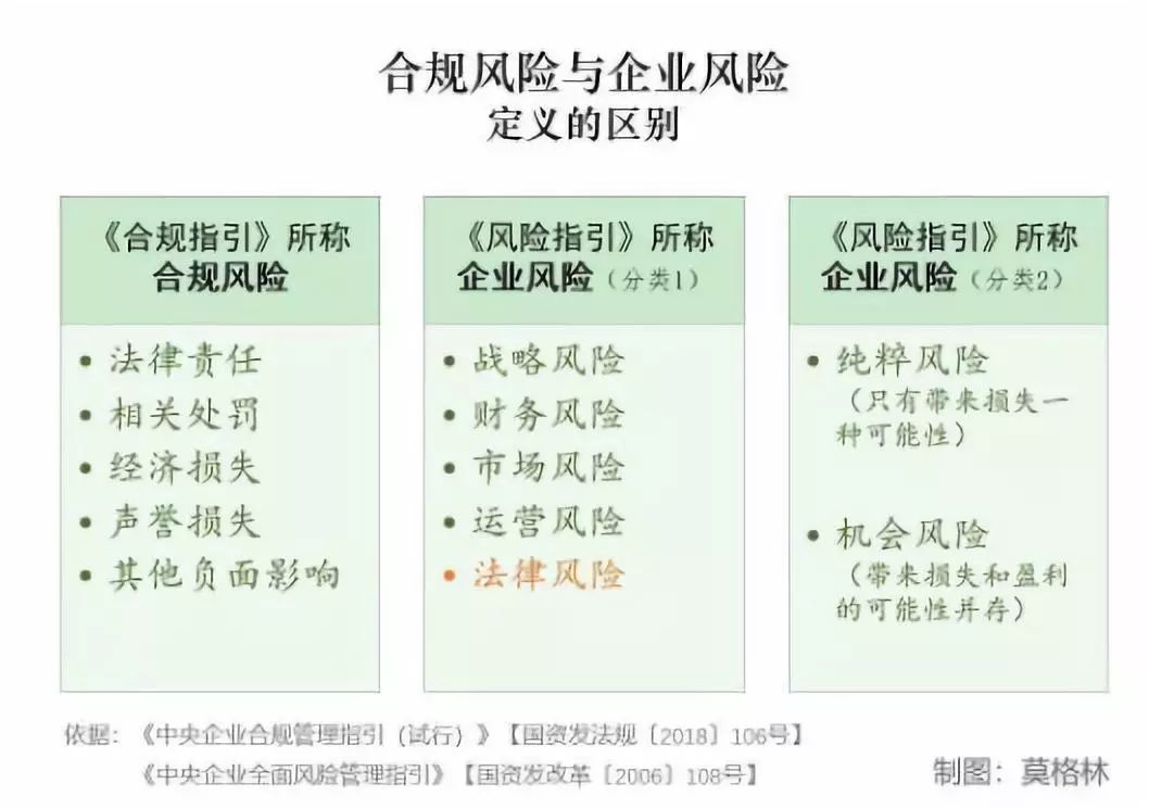 刷宝POS机怎么套现，风险、法律后果与合规经营