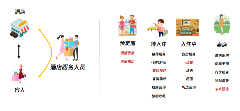 随着移动支付的普及，越来越多的商家开始关注如何接入这一便捷的支付方式，以满足客户的需求。而办理POS机成为了商家们必须要面对的一个问题。那么，怎么到银行办pos机呢？这篇文章将为您提供详细的办理流程和注意事项。