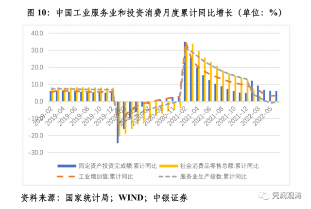 随着全球经济一体化的发展，越来越多的企业和个人开始关注境外交易和跨境支付。境外POS机作为一种便捷的跨境支付工具，受到了广泛关注。那么，如何办理境外POS机呢？本文将从以下几个方面为您详细介绍。