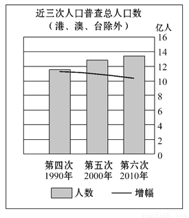 在当今社会，随着经济的发展和人们生活水平的提高，越来越多的年轻人选择继续深造，以提升自己的知识和能力。然而，高昂的学费和生活费让许多家庭陷入了困境。为了帮助这些家庭解决资金问题，国家推出了助学贷款政策。助学贷款为有意愿继续求学的学生提供了经济支持，使他们能够顺利完成学业。那么，如何还款呢？本文将详细介绍助学贷款的还款方式及POS机的使用方法。