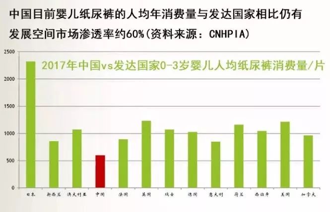 在现代社会，随着经济的发展和消费水平的提高，越来越多的家庭选择购买房产，以实现安居乐业的梦想。然而，购房过程中的种种琐事也让人头疼，其中之一就是贷款问题。许多年轻人为了能够顺利购得心仪的房子，不惜举债贷款。而在房贷还款的过程中，如何正确、高效地使用pos机，成为了许多有房贷人士关心的问题。本文将从以下几个方面展开讨论，