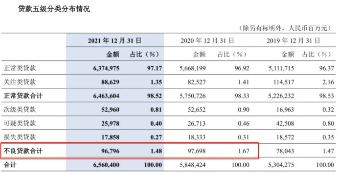 交行pos机怎么查询余额——让刷卡支付更加便捷