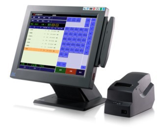 Transform Your Business with Your POS Machine