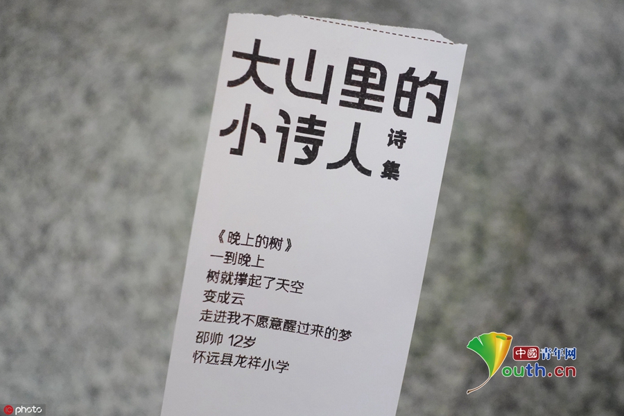 如何把软件装进POS机，技术、挑战与解决方案