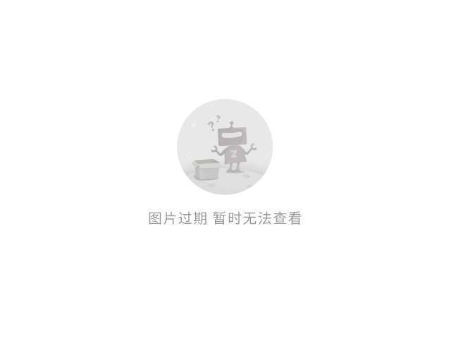 星乔POS机，双屏操作，提升效率与体验