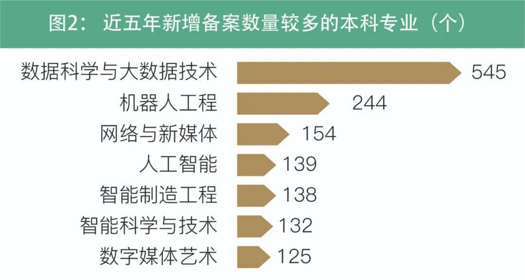 在当今这个信息化时代，越来越多的人开始使用电子支付方式，而POS机和云店作为电子支付的重要组成部分，已经成为了许多商家的必备工具。那么，如何登陆pos机云店呢？本文将从多个方面为您解答这个问题。