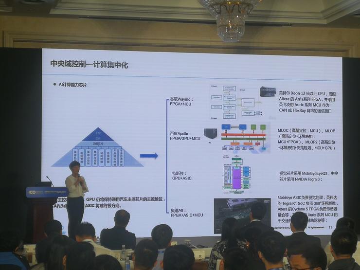 华为手机POS机注册指南，从基础到高级，轻松上手