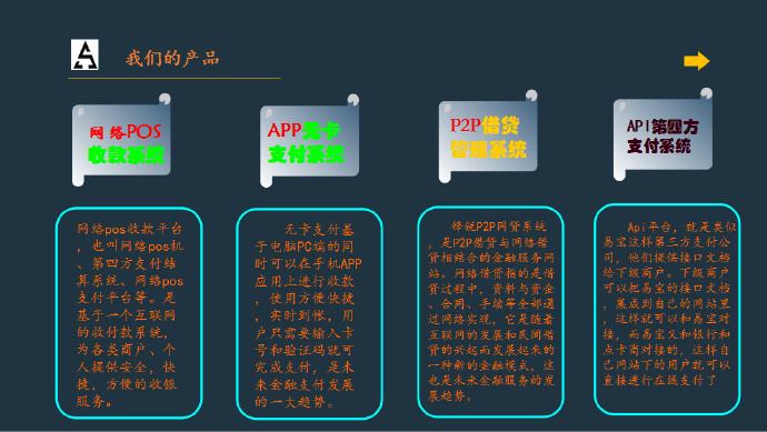 在当今这个商业繁荣的时代，POS机已经成为了商家们不可或缺的一种收款工具。随着移动支付的普及，越来越多的人开始使用手机进行消费，而POS机的使用率也逐渐降低。然而，对于那些还在使用POS机的商家来说，如何计算POS机的利率仍然是一个重要的问题。本文将从以下几个方面为大家详细介绍如何计算POS机的利率。