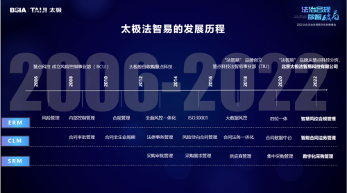 在如今这个信息化、数字化的时代，电子支付已经成为了人们日常生活中不可或缺的一部分。无论是购物、餐饮还是交通出行，电子支付都为人们提供了极大的便利。而在这个过程中， POS 机(Point of Sale)作为一种重要的电子支付设备，承担着关键的结算任务。那么，POS机结算应该如何表述呢？本文将从 POS 机的基本概念、功能特点以及在实际生活中的应用等方面进行阐述。