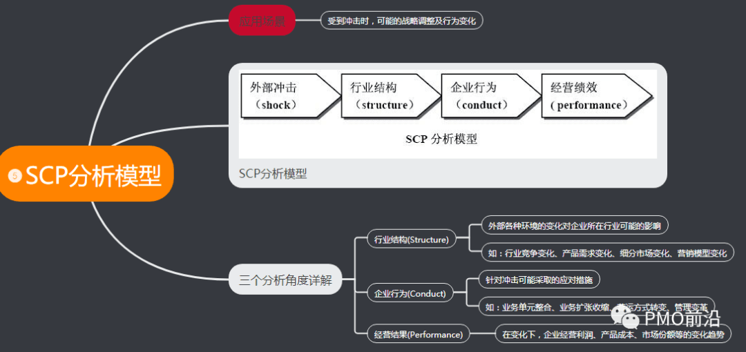 了解三种POS机语言设置方法