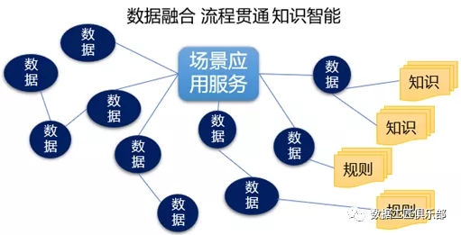 了解POS机选择与申请流程，确保资金安全