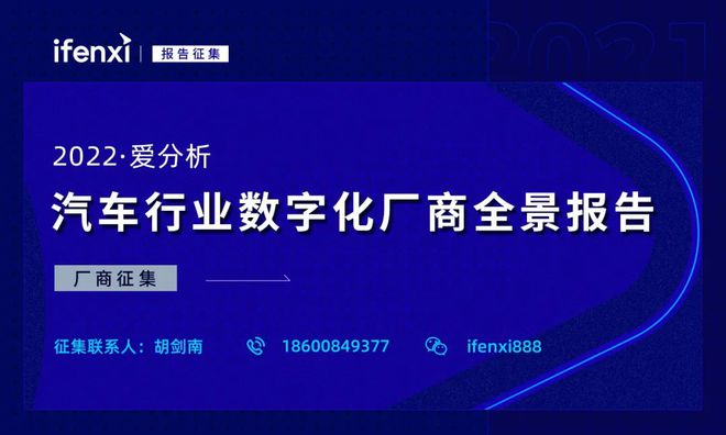 在如今这个信息化、数字化的时代，越来越多的商家和个人开始选择使用POS机来进行交易。POS机(Point of Sales)即销售点终端，是一种电子支付系统，可以实现刷卡、扫码等多种支付方式。那么，怎么去办理POS机刷卡呢？本文将从以下几个方面为您详细介绍，