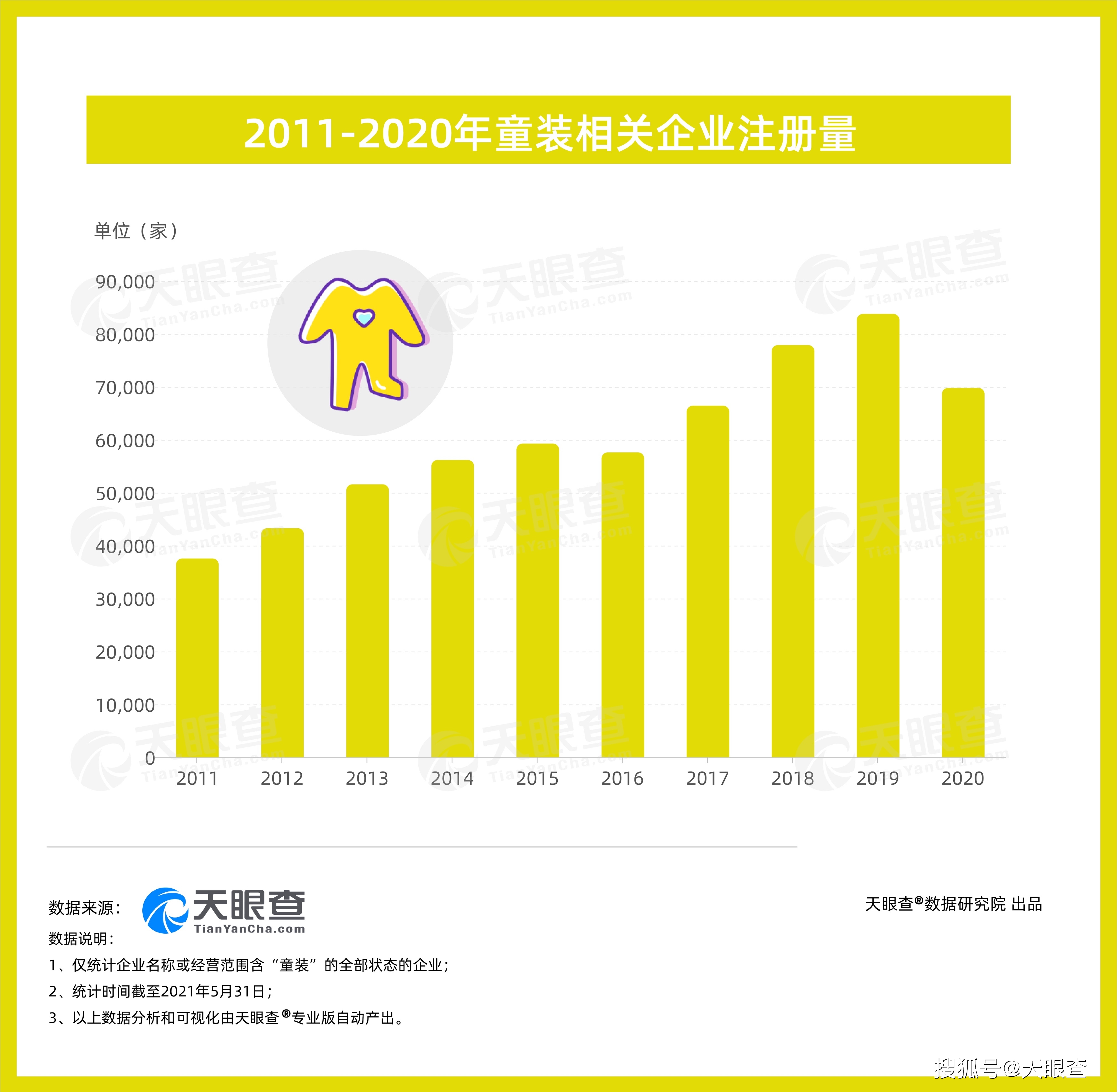 在当今这个信息化、商业化的时代，越来越多的企业和个人开始使用POS机进行交易。POS机，即销售点终端，是一种能够实现刷卡、微信、支付宝等多种支付方式的电子设备。随着POS机的普及，越来越多的人开始关注这个行业，尤其是那些想要从其中赚钱的人。那么，作为POS机人员，如何才能快速赚取收入呢？本文将从以下几个方面展开讨论。