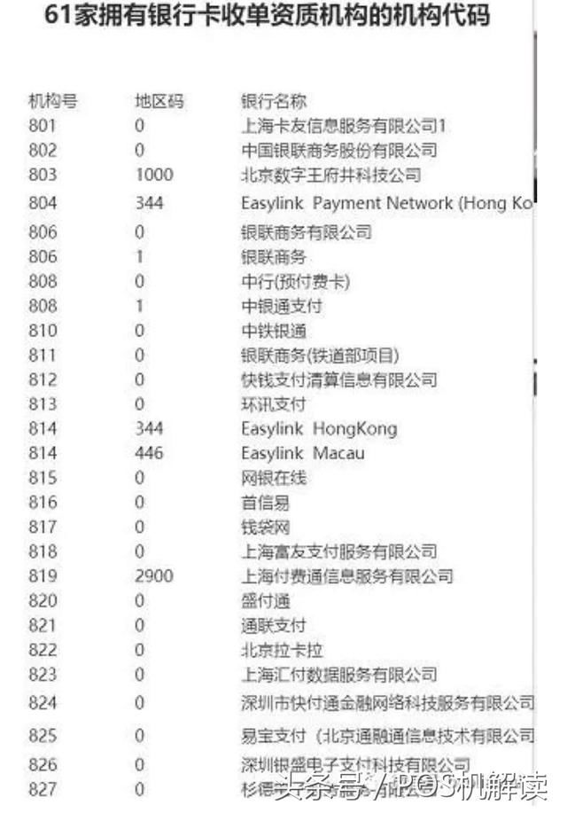 解决POS机蓝牙搜不到问题，原因与解决策略