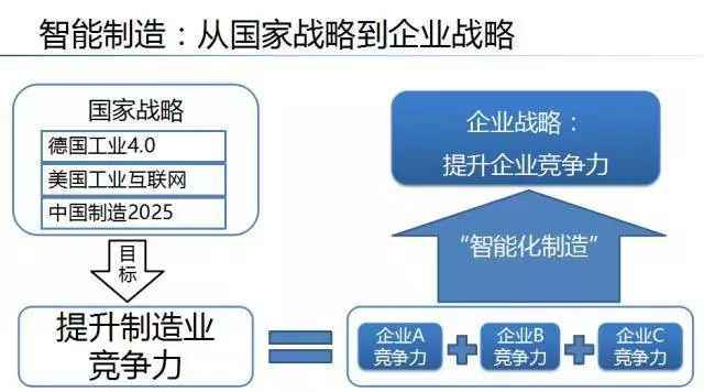 在如今这个信息化、智能化的时代，支付方式也在不断地升级和变化。从现金支付到银行卡支付，再到移动支付，支付方式的变化极大地方便了人们的生活。而在公共交通工具上，如何用手机或POS机刷乘车码，也成为了一个热门话题。本文将以“坐车用pos机怎么刷”为主题，为大家详细解答这一问题。