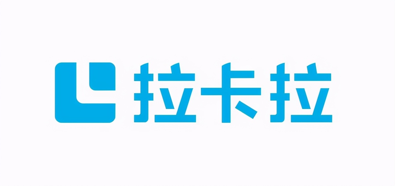 大众POS机，便捷、安全、低费率，但价格较高且需定期更新软件和提高售后服务