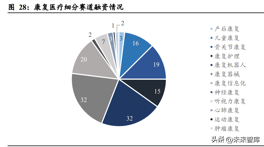 在如今这个信息化的时代，电子支付已经成为了我们日常生活中不可或缺的一部分。而在电子支付的过程中，POS机扮演着举足轻重的角色。那么，作为一款广受欢迎的电子支付工具，大众POS机到底怎么样呢？接下来，就让我们一起来探讨一下这款产品的优势和不足。