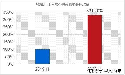 在当今数字化的世界中，我们的支付方式也随之不断创新和发展，尤其像pos机这样的电子设备已成为了商业交易中不可或缺的一部分。它们帮助我们更便捷地完成交易，使商家能够实时跟踪和管理其财务活动。然而，随着时间的推移，有时候我们可能想要更换pos机绑定的银行卡，这就引出了我们今天的话题——如何解除pos机绑定的卡。