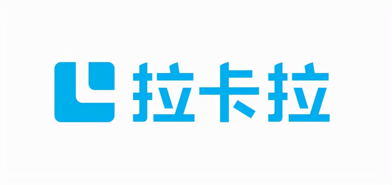 在如今这个数字化时代，越来越多的商家和个人开始使用POS机进行交易。拉卡拉作为国内知名的支付品牌，拥有众多的POS机产品。那么，如何选择一台适合自己的拉卡拉POS机呢？本文将从以下几个方面为您详细介绍。