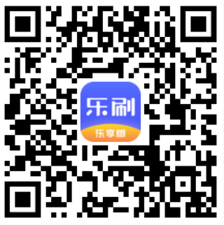 保障资金安全，商户使用封顶POS机的实用建议