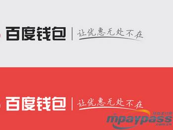 解决Pos机汇率问题，了解法规、收集证据、积极沟通、寻求帮助、理性维权