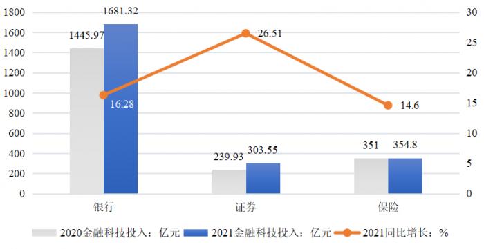 随着数字经济的迅猛发展，消费模式和金融手段都日新月异，特别在移动支付领域，从最初的传统银行卡支付到如今的移动支付，白条作为一种新兴消费金融产品，成为了消费者追求便利与快捷支付方式的一种新选择。然而，当提到“白条怎么用pos机刷钱”时，我们必须明确一点，白条并非一种可以直接通过POS机提取现金的工具。它的主要功能是用于消费，而非现金提取。