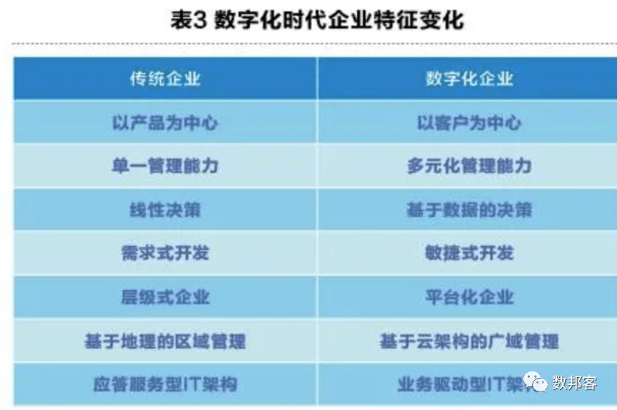 白条不可用于POS机提现，合法合规使用是关键