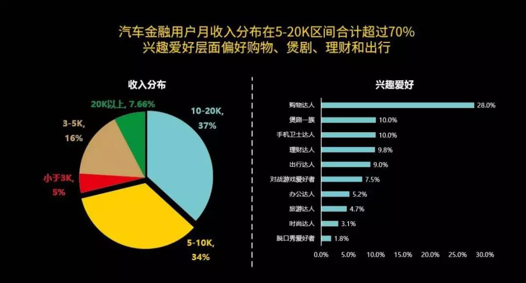 在现代社会，随着经济的发展和人们生活水平的提高，人们的消费观念也在不断改变。越来越多的人开始追求高品质的生活，购买力也在不断增强。然而，生活中难免会遇到一些突发情况，需要用到资金。这时候，个人周转就显得尤为重要。而个人pos机作为一种便捷的支付手段，可以帮助人们解决资金周转的问题。本文将以pos机个人周转怎么使用为主题，详细介绍如何利用pos机进行个人周转。