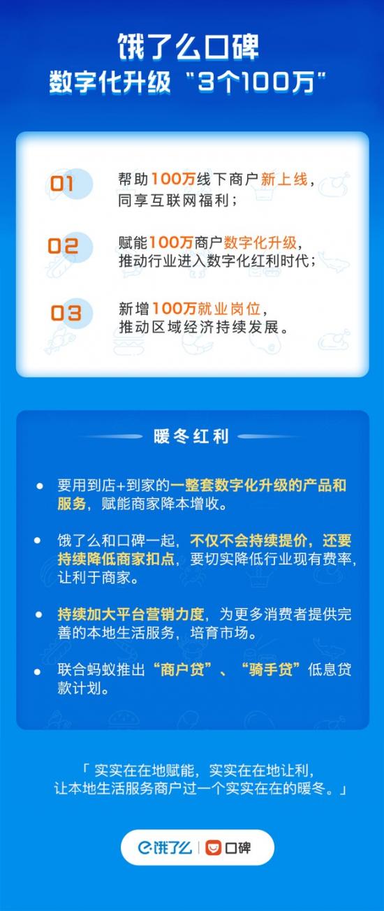 在如今这个信息化、数字化的时代，商家和个人的支付方式已经发生了翻天覆地的变化。从现金支付到银行卡支付，再到移动支付，人们的支付方式越来越便捷。而在这个支付方式不断更新换代的过程中，云POS机作为一种新型的支付工具，也逐渐受到了越来越多商家和个人的青睐。那么，如何将赢钱云POS机添加到自己的手机或电脑上呢？本文将为您详细解答这个问题。