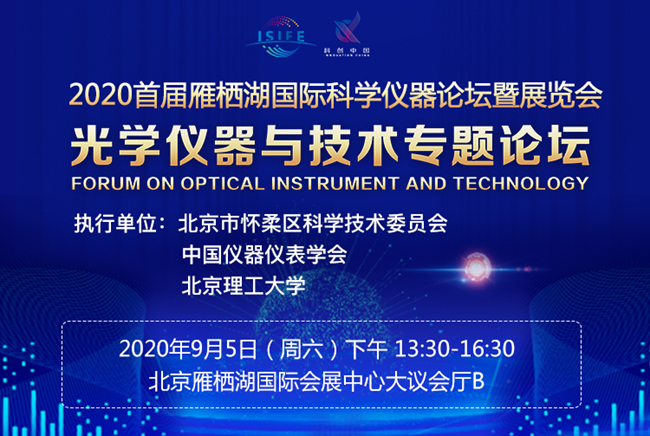 在现代社会，随着科技的发展和人们生活水平的提高，越来越多的商家开始使用POS机进行收款。银行作为金融服务的主要提供者，也在积极推广自己的POS机业务。那么，银行POS机怎么收费合理呢？本文将从多个方面进行探讨。