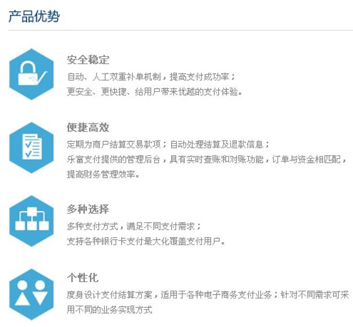 乐富POS机代理工作全面解析，了解市场需求、分析目标商户、提升服务质量