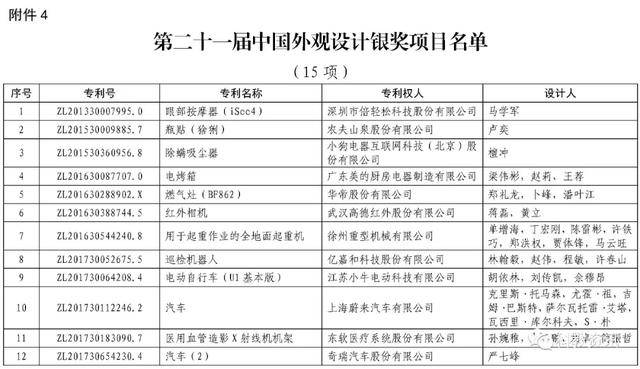 在当今社会，随着科技的发展和人们生活节奏的加快，越来越多的人选择使用信用卡进行消费。POS机作为商户收款的重要工具，也得到了广泛的应用。然而，有时候我们可能会遇到一些问题，比如不知道自己的银行卡号，或者忘记了在POS机上刷卡的具体信息。那么，如何查询POS机刷卡卡号呢？本文将从以下几个方面为大家详细解答这个问题。