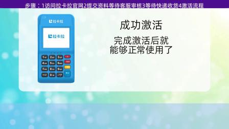 POS机个人申请流程详解及发展前景展望，该标题简洁明了，准确地概括了文章的核心内容，既包括了个人如何申请POS机，也展望了其发展前景。