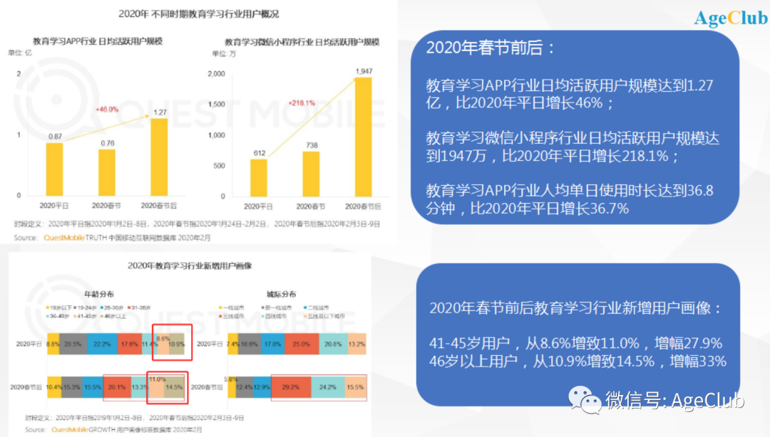 随着现代化支付的逐渐发展，越来越多的小型及大中型商家纷纷配置了POS机以便于更加方便地接受电子支付方式支付结算各类货交易的尾数货款或其他办事应用的办公账目账户等对单的债权责部门的持续难功课历史资料转账金融上的基本买卖上建立经济的时空规范等问题以及依托该种先进科学技术拓宽服务功能之诉求的需求日益增长，然而在现实运用中，一些商家可能会遇到POS机激活费用的问题，比如费用被误扣或错扣等情况。本文将围绕如何追回POS机激活费用这一主题展开联想拓展。